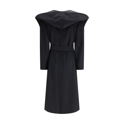 Max Mara Danton Coat – Timeless Cashmere Elegance