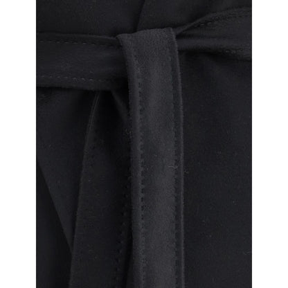 Max Mara Danton Coat – Timeless Cashmere Elegance