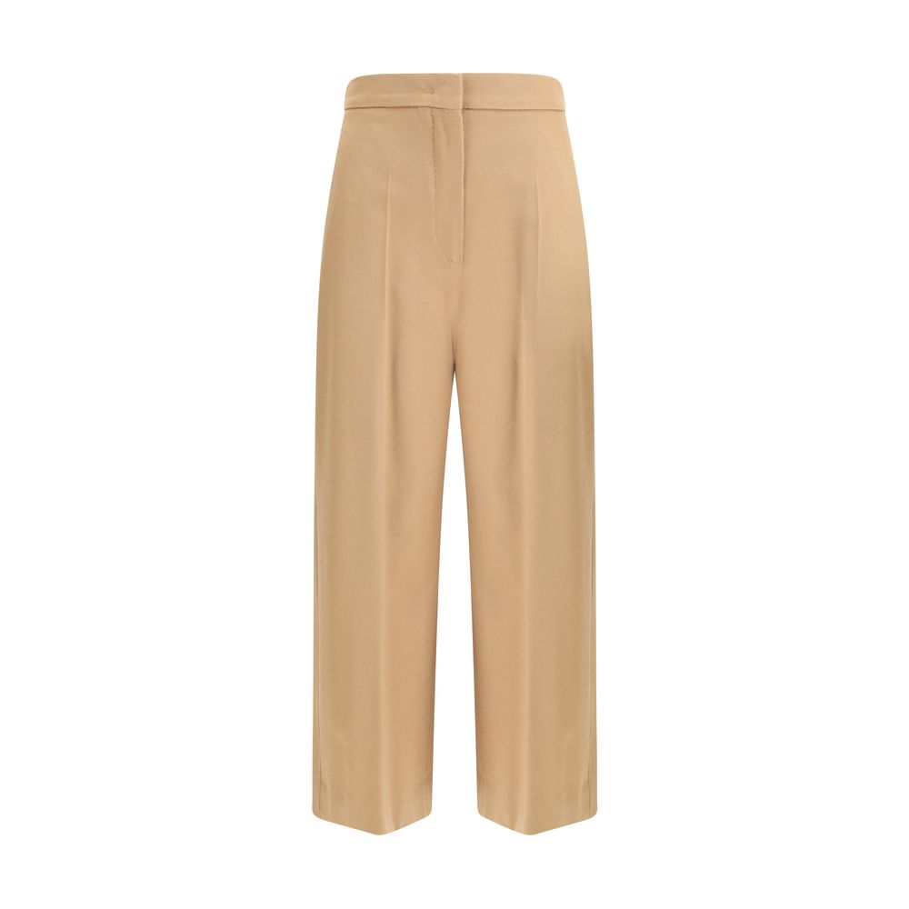 Max Mara Marengo Trousers