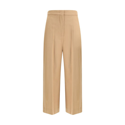 Max Mara Marengo Trousers