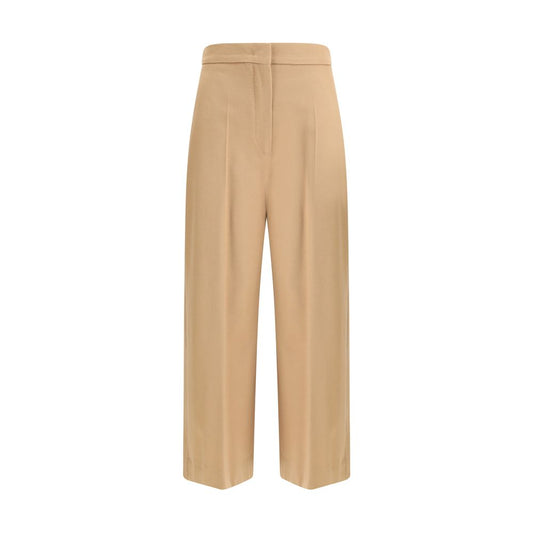 Max Mara Marengo Trousers