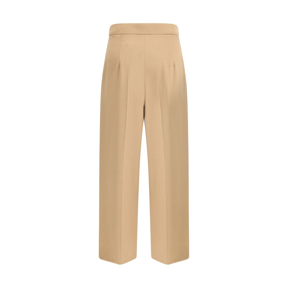 Max Mara Marengo Trousers