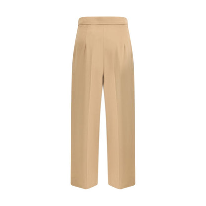 Max Mara Marengo Trousers