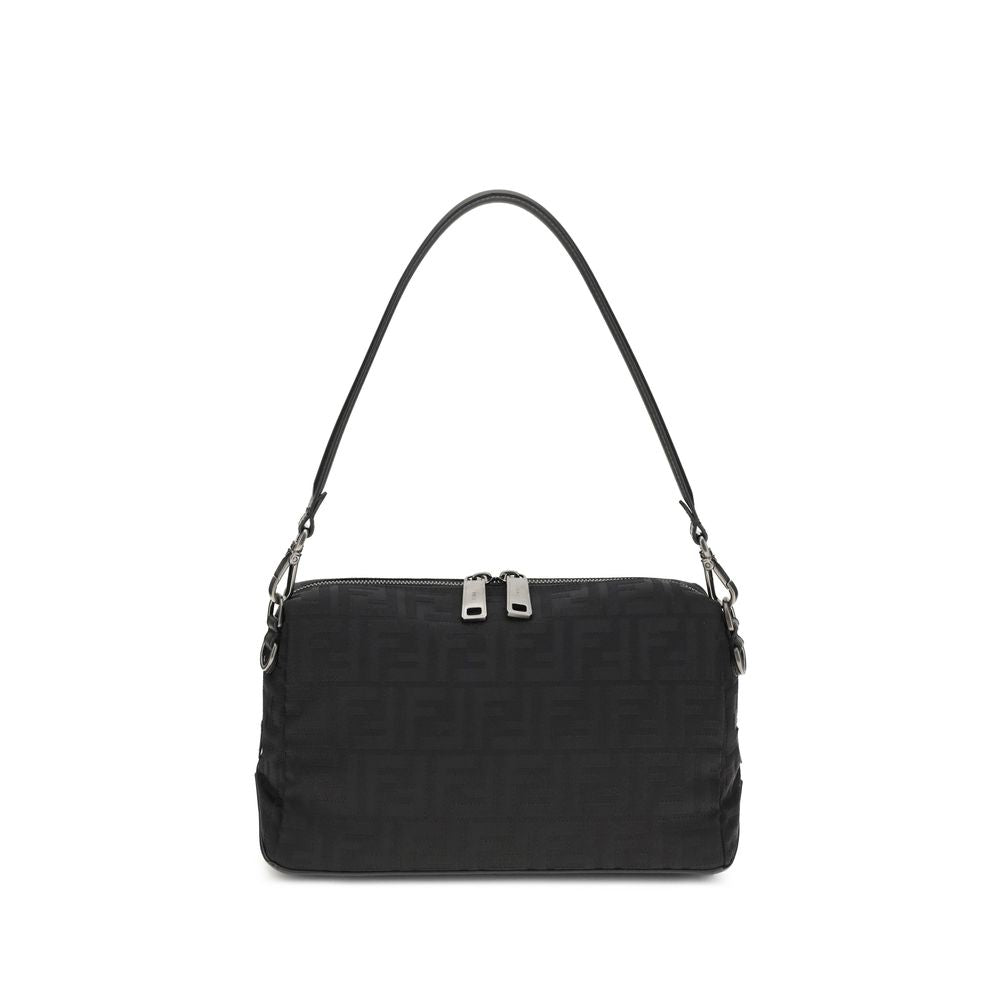Fendi Lui Medium Shoulder Bag