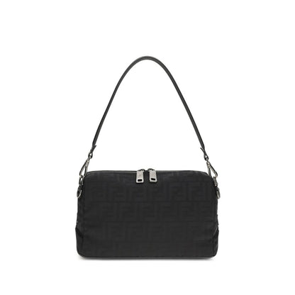 Fendi Lui Medium Shoulder Bag