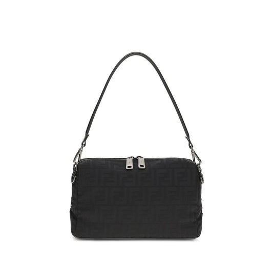 Fendi Lui Medium Shoulder Bag