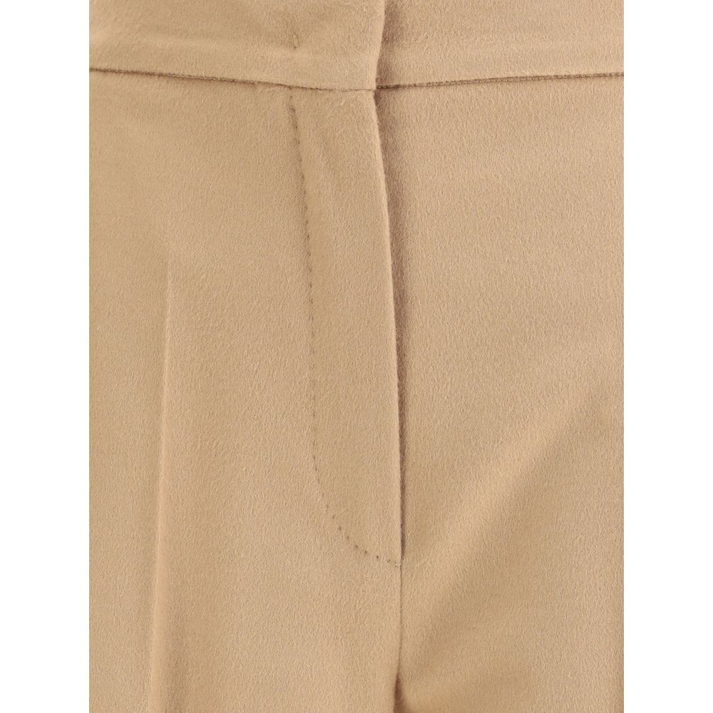 Max Mara Marengo Trousers