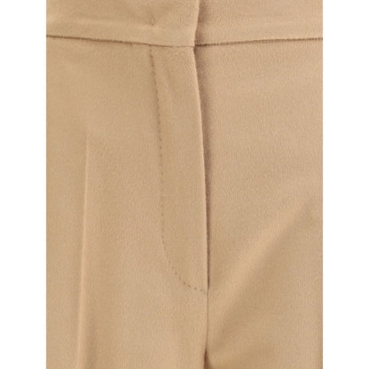 Max Mara Marengo Trousers