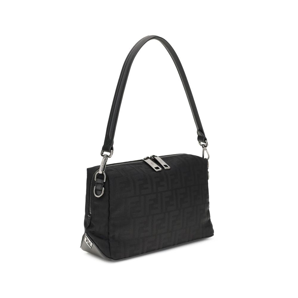 Fendi Lui Medium Shoulder Bag
