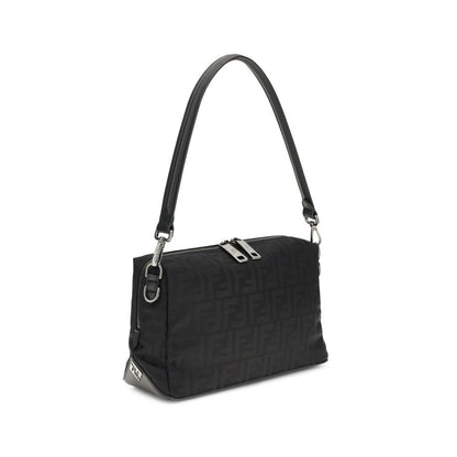 Fendi Lui Medium Shoulder Bag