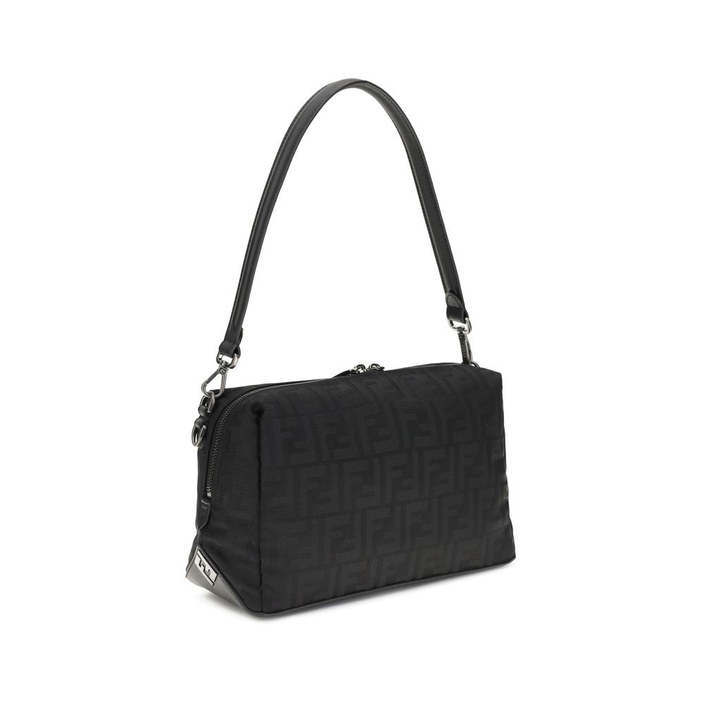 Fendi Lui Medium Shoulder Bag