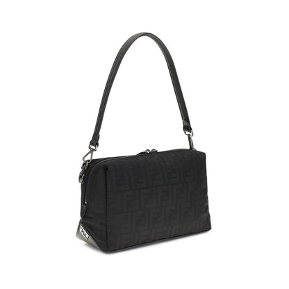 Fendi Lui Medium Shoulder Bag