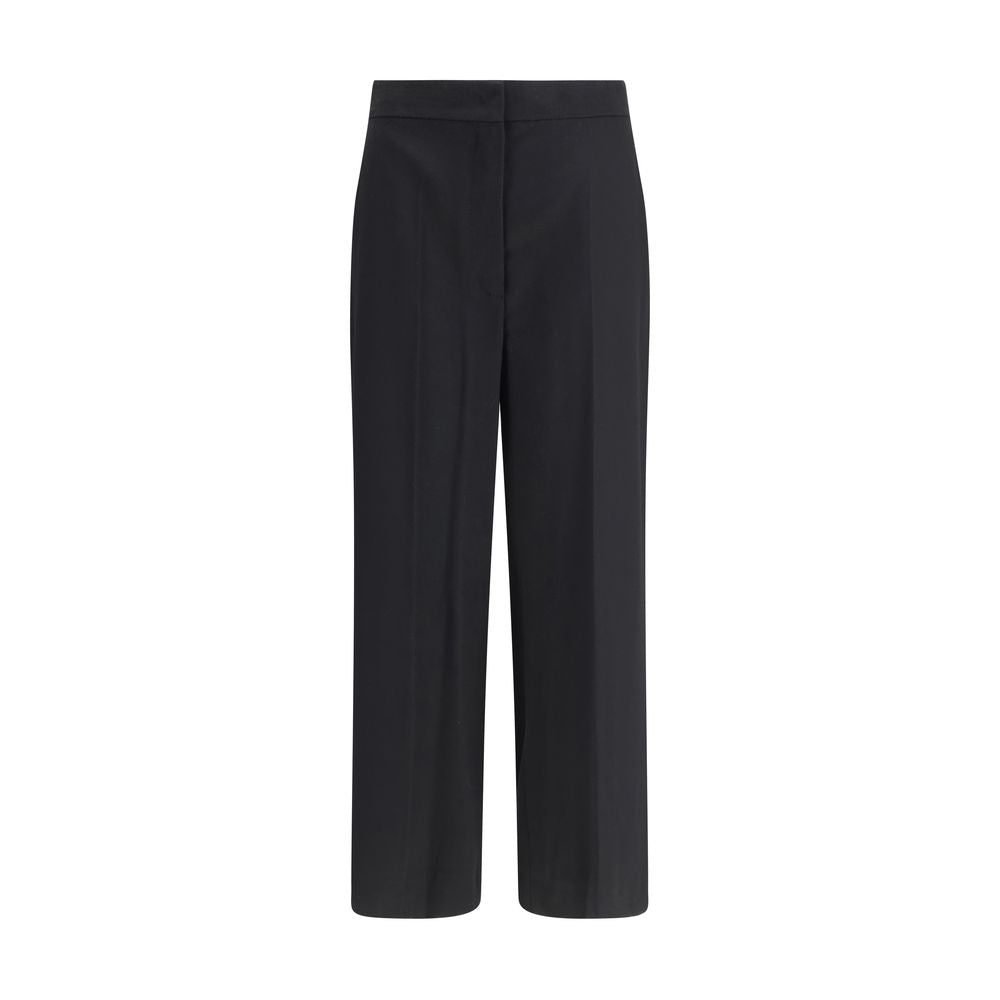 Max Mara Marengo Trousers