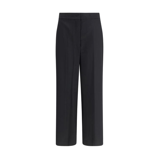 Max Mara Marengo Trousers