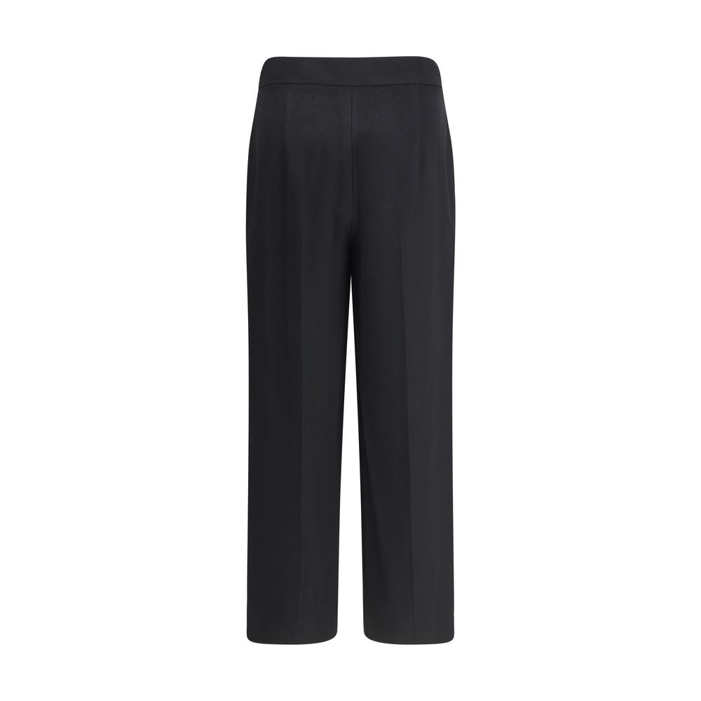 Max Mara Marengo Trousers