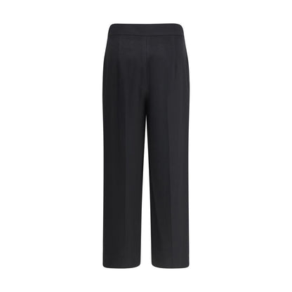 Max Mara Marengo Trousers