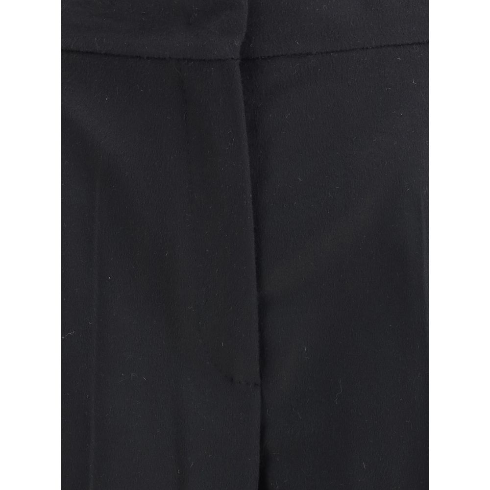 Max Mara Marengo Trousers