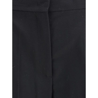 Max Mara Marengo Trousers