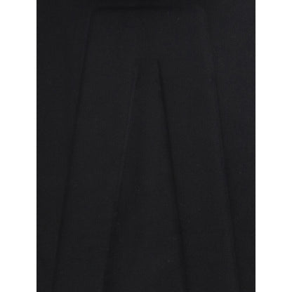 Fear Of God Cotton-Nylon Zip-Up Hoodie