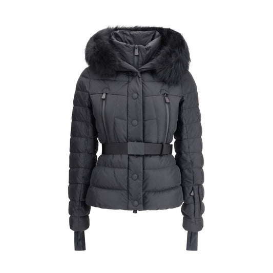 Moncler Grenoble Beverley Down Jacket
