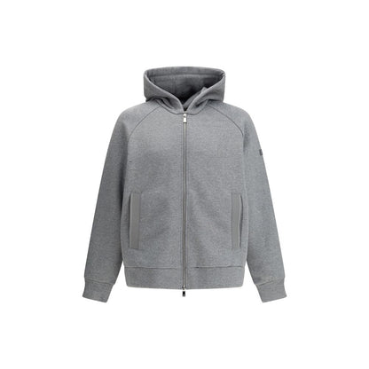 TATRAS Baccaro Hoodie