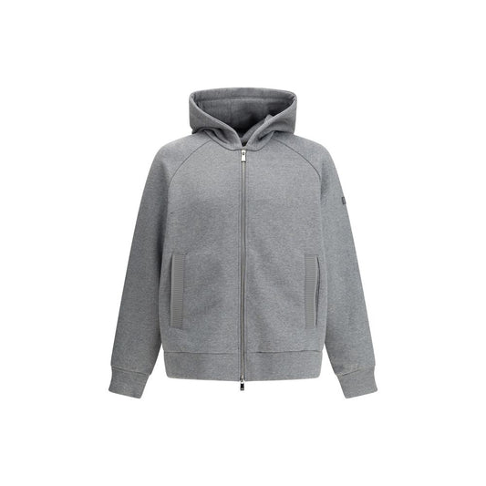 TATRAS Baccaro Hoodie