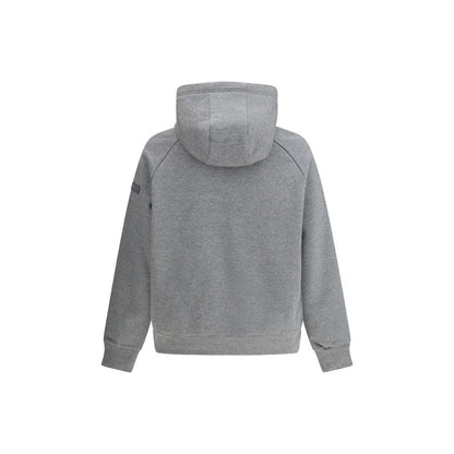 TATRAS Baccaro Hoodie