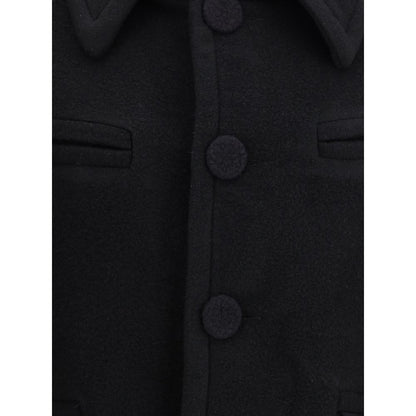 Namacheko Regiment Jacket