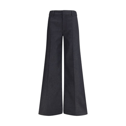 Darkpark Poppy Trousers
