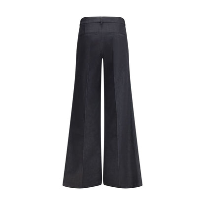Darkpark Poppy Trousers