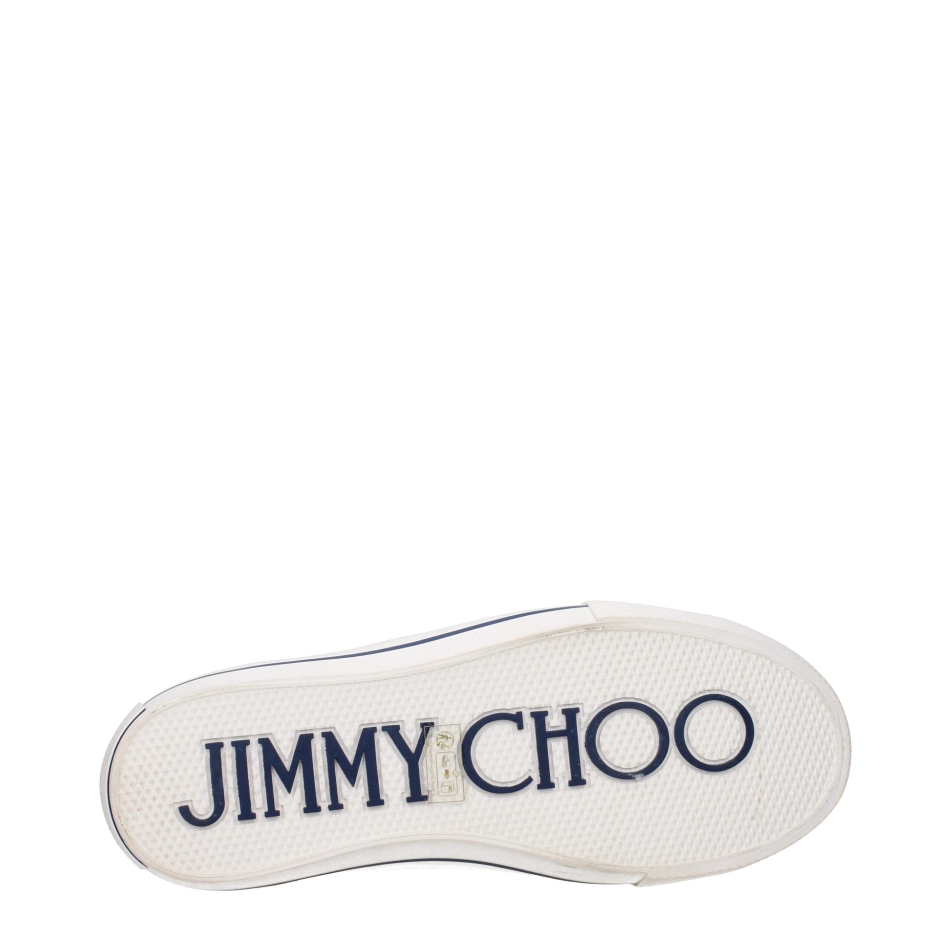 Jimmy Choo Beige Fabric Low Tops: A Pinnacle of Luxury Footwear