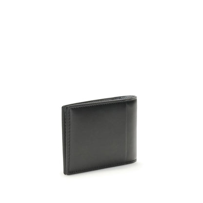 Maison Margiela Leather Wallet