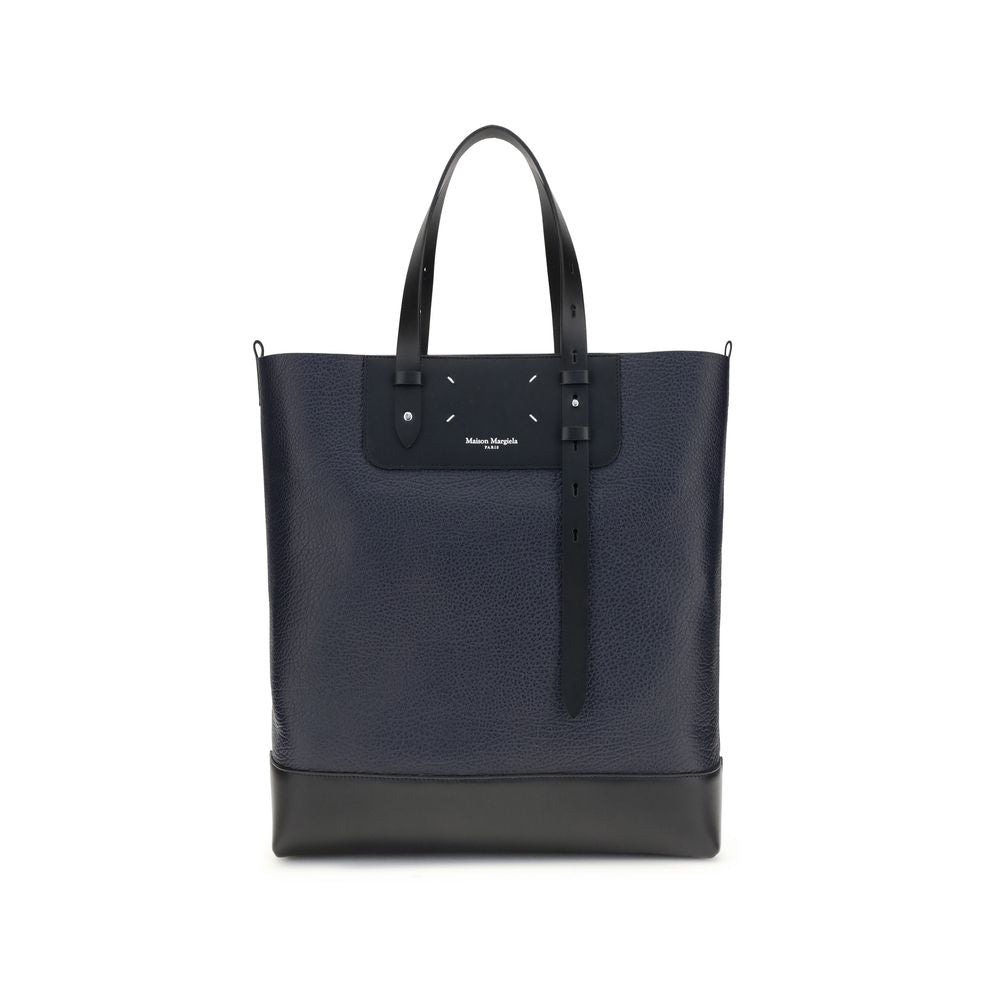 Maison Margiela Vertical Tote Bag