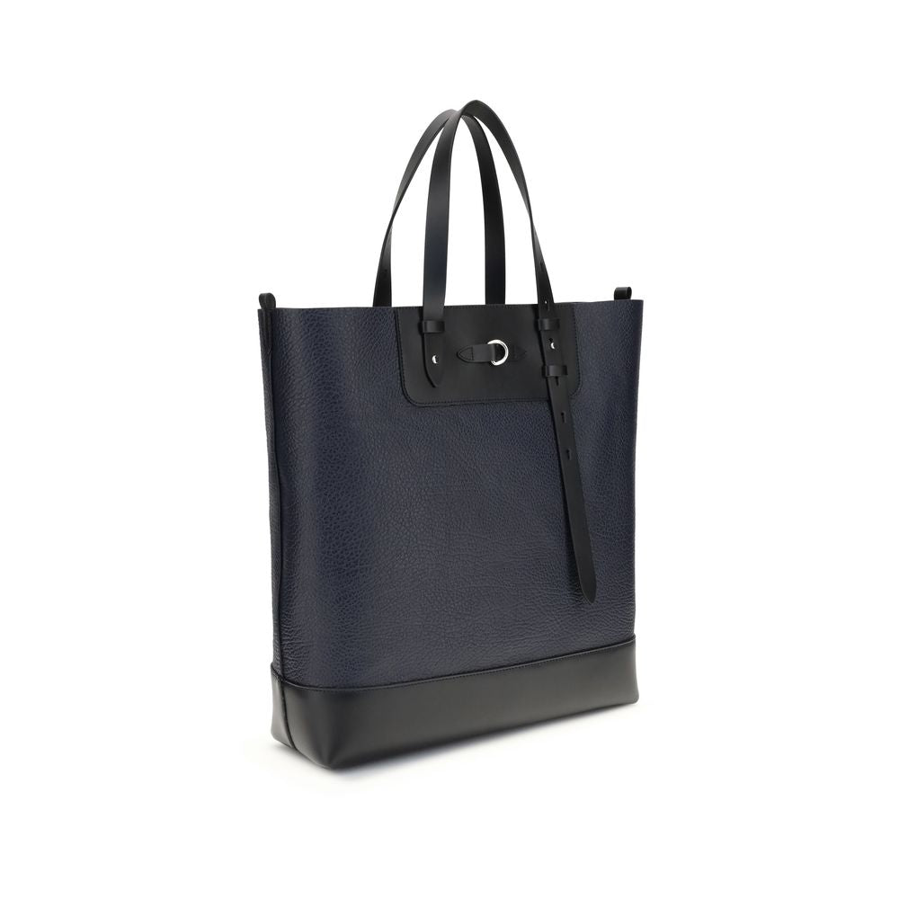 Maison Margiela Vertical Tote Bag