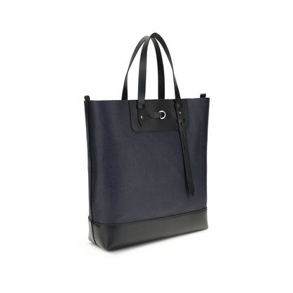 Maison Margiela Vertical Tote Bag