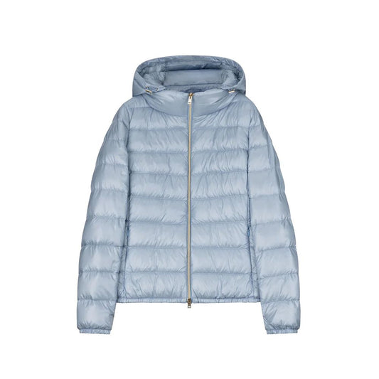 Herno Women's Down Jacket