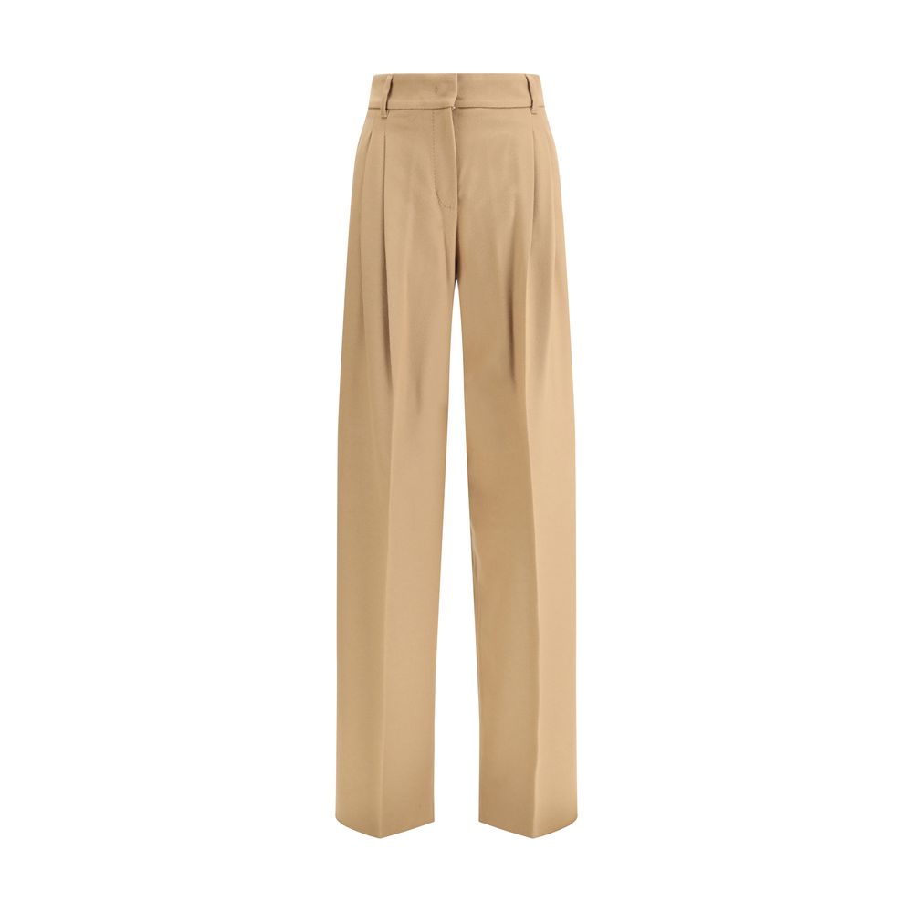 Max Mara Paride Trouser