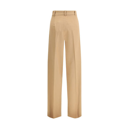 Max Mara Paride Trouser