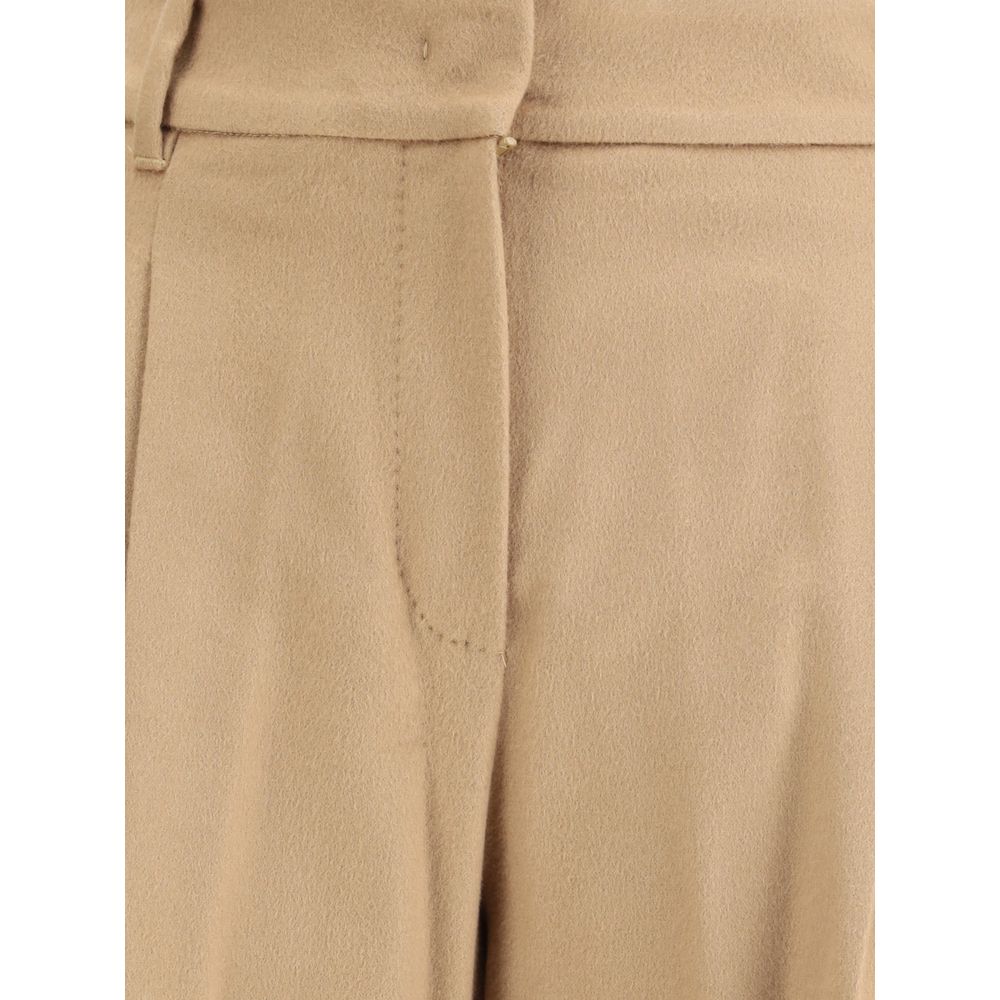 Max Mara Paride Trouser