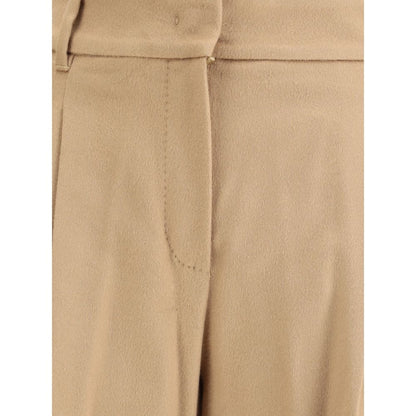 Max Mara Paride Trouser