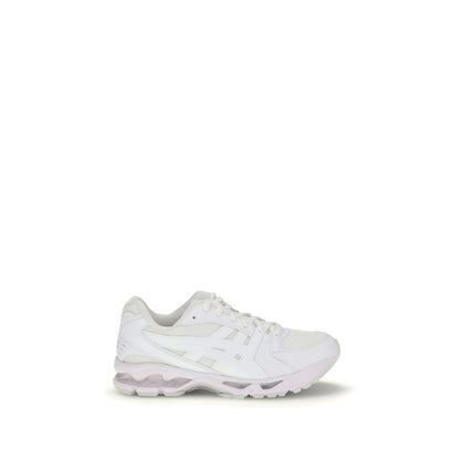 Comme Des Garçons Sneakers by Comme des Garcons X Asics