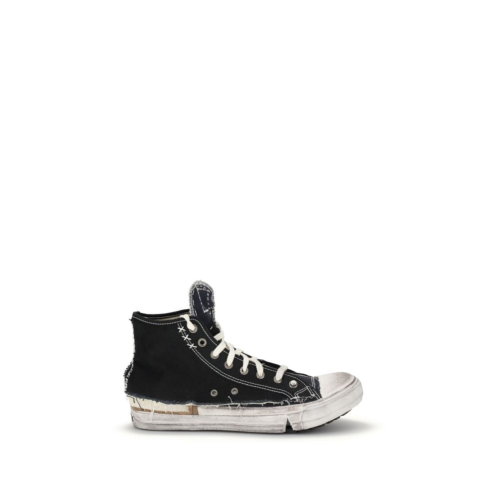 Maison Margiela Love to Death Sneakers