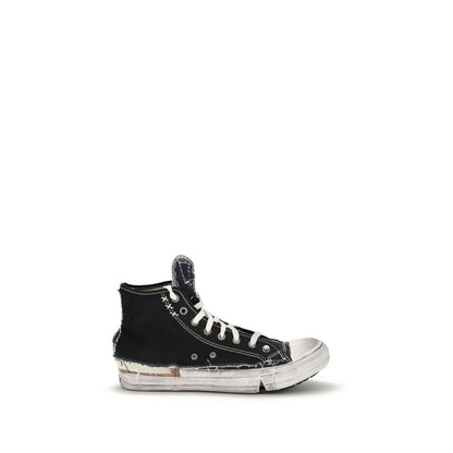 Maison Margiela Love to Death Sneakers
