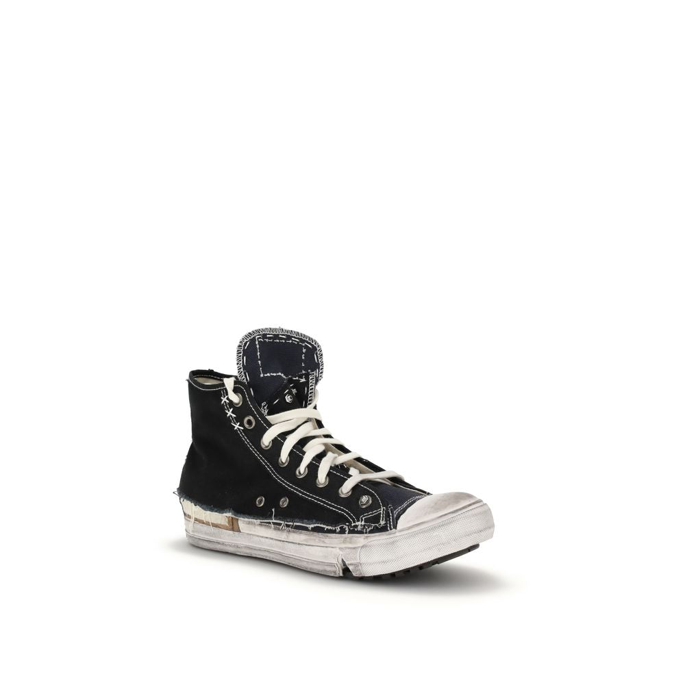 Maison Margiela Love to Death Sneakers