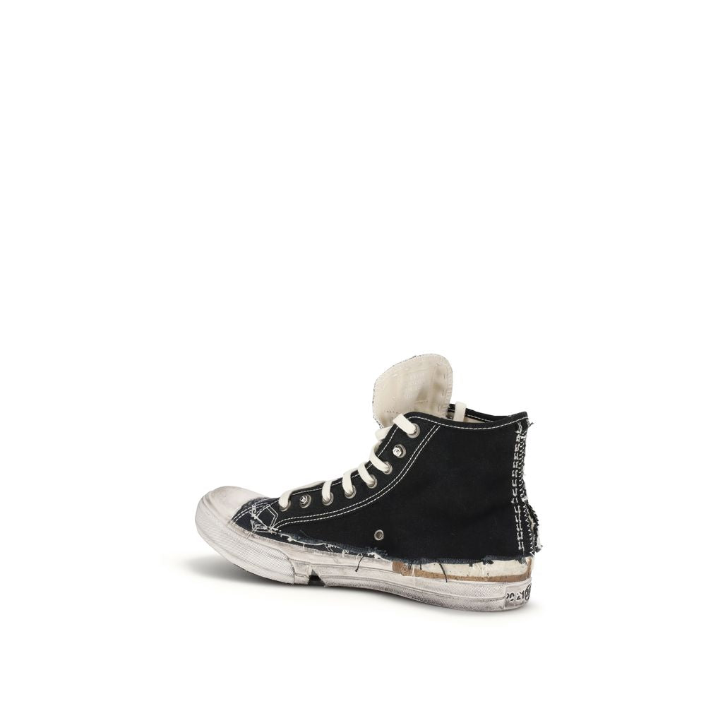 Maison Margiela Love to Death Sneakers