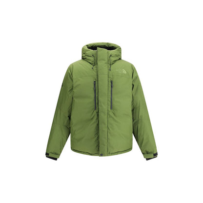 The North Face RMST GORE-TEX® Himalayan Single Down Jacket