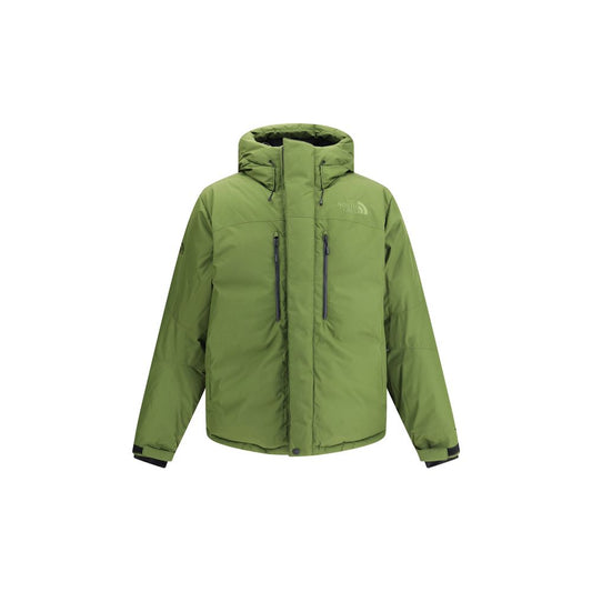 The North Face RMST GORE-TEX® Himalayan Single Down Jacket