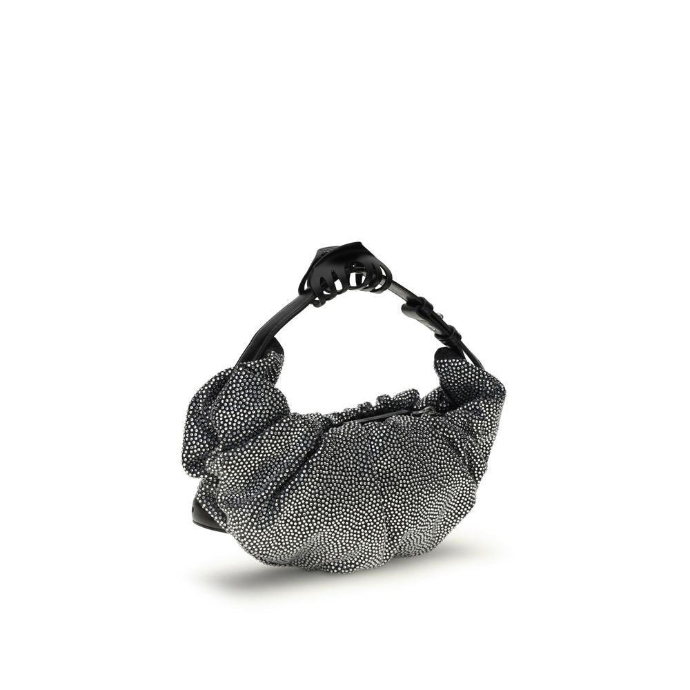 Diesel Grab-D Shoulder Bag