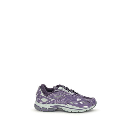 Reebok Premier Road Ultra Sneakers in Purple