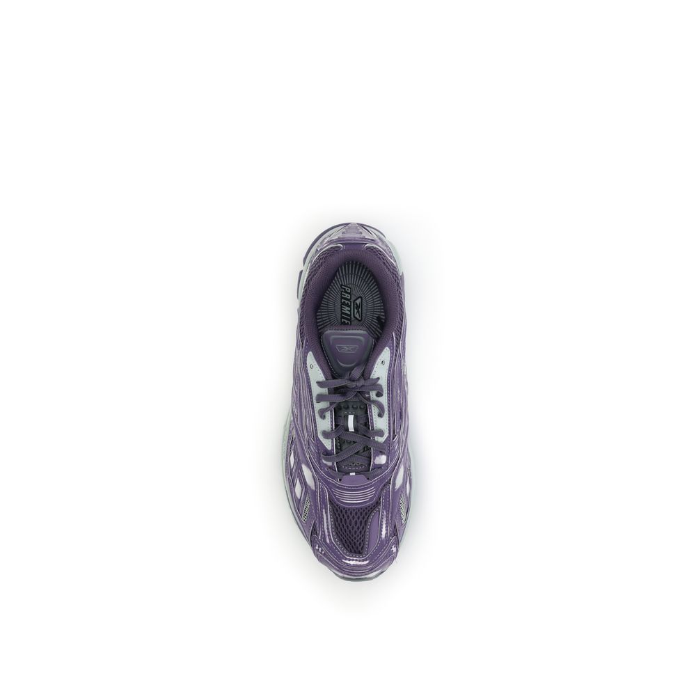 Reebok Premier Road Ultra Sneakers in Purple
